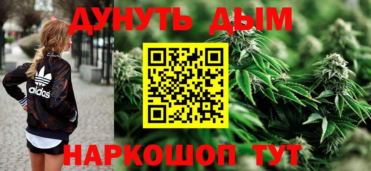 Шишки марихуана VHQ  Шишки марихуана конопля  Вход с VPN  Курчатов  Бошки марихуана Ganja  Шишки марихуана план 